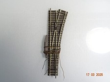 Fleischmann 6171w weiche gebraucht kaufen  Erftstadt