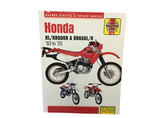 honda xl l 650 for sale honda xl l 650 for sale Palmdale