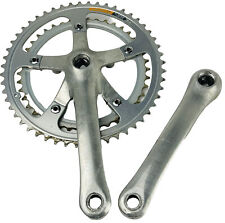 Vintage japan shimano for sale  Pennington