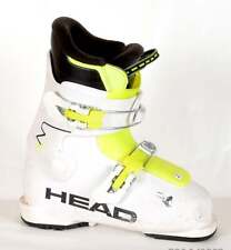 Head white chaussures d'occasion  France