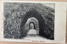 Kenmare kerry tunnels for sale  LLANELLI