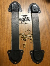 Trunk chest box for sale  Columbia