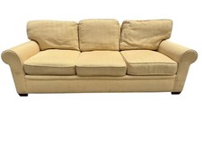 Vintage stickley tan for sale  Clarksboro