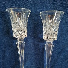 royal albert candle sticks for sale royal albert candle sticks for sale BARNSLEY