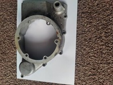 Cb200 generator cover for sale  LEAMINGTON SPA