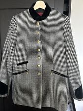 Welligogs jacket kensington for sale  MANCHESTER
