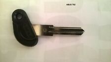 Chiave originale abus usato  Tesero