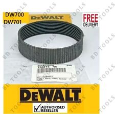 Dewalt chopsaw drive for sale  ENFIELD