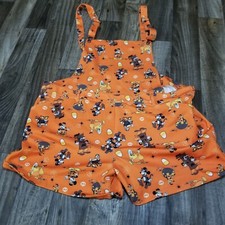 Disney hot topic for sale  Chipley