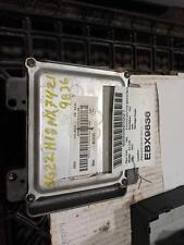 Engine motor brain for sale  Plaistow