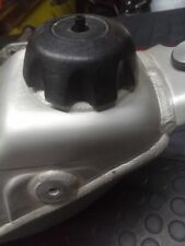 Tappo serbatoio carburante usato  Genzano di Lucania