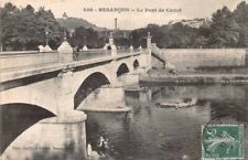 Besançon the bridge d'occasion  Rioz