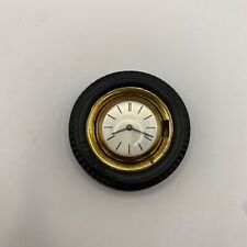 Orologio ruotino girardi usato  Villata