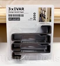 Pack ikea ivar for sale  Plano