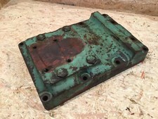 Fahr d17 dieselschlepper gebraucht kaufen Fahr d17 dieselschlepper gebraucht kaufen  Hohenpolding