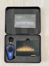 Infactory keyfinder nc gebraucht kaufen  Haldensleben