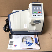 Mini pak air for sale  Granada Hills