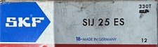 Skf sij neu gebraucht kaufen  Wendlingen am Neckar