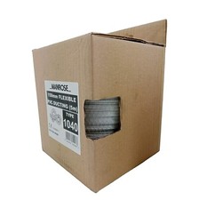 Manrose 1040 pvc for sale  STOCKPORT
