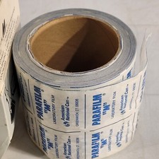 Parafilm wide long for sale  Fargo