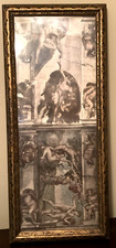 Antique art deco for sale  Jonesboro