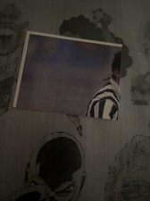 Figurina 350 storia usato  Imola