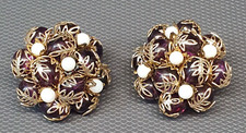 Bijou belle paire d'occasion  Beauvois-en-Cambrésis