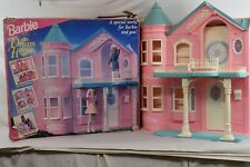 1995 barbie dream for sale  Seneca