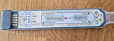 bitscope for sale  ANDOVER