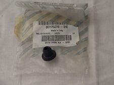 Fiat 71752218 joint d'occasion  Estissac