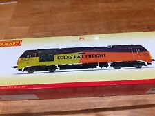 Hornby gauge class for sale  CORBY