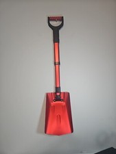 Emergency folding snow for sale  Sierra Vista