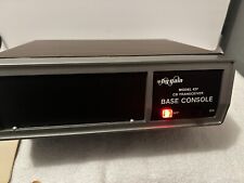 Hygain 437 console for sale  Altamonte Springs