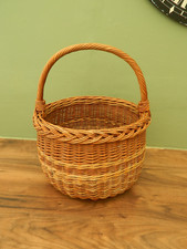 oblong wicker baskets for sale oblong wicker baskets for sale ALTON