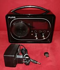 Pure radio digitale usato  Putignano