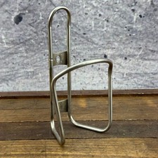 Vintage king cage for sale  Neenah