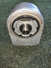 Scambiatore calore ford usato  Rizziconi