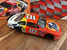 Ricky rudd action for sale  Carlisle