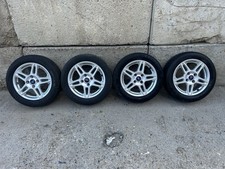 Ford fiesta zetec for sale  LONDON