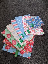 Cath kidston tote for sale  ST. NEOTS