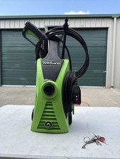 Portland 1750 psi for sale  Vancouver