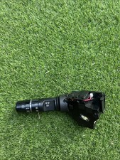Commodo phare ford d'occasion  Limoges-