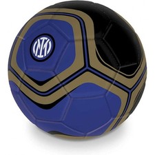 Pallone cuoio inter usato  Toritto