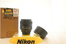Nikon nikkor usato usato  Udine