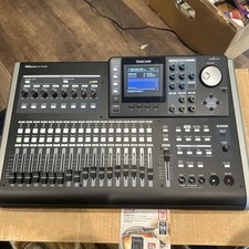 sd 24 recorder tascam dp for sale sd 24 recorder tascam dp for sale Gordo