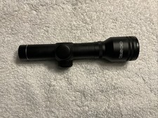 long range scopes for sale long range scopes for sale Callahan