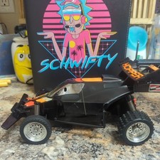 Tyco aero turbo for sale  West Palm Beach