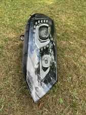 Touareg scheinwerfer led gebraucht kaufen  Magdeburg