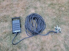 Hosa 16x4 100 for sale  Tonawanda