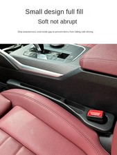 2pcs car seat for sale  Fontana